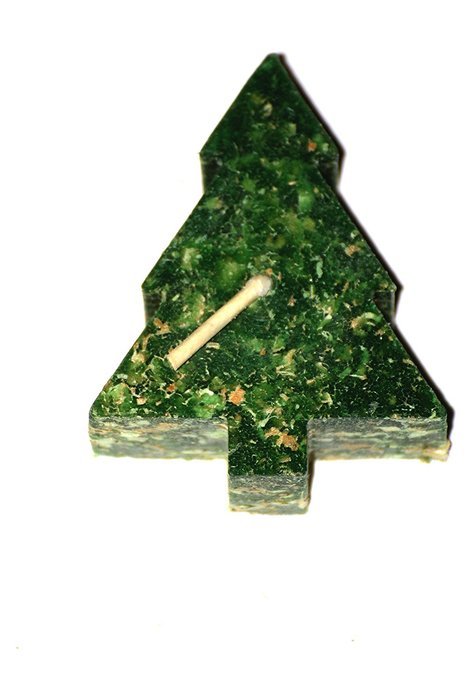 Maine Flame 5 Count MF5B Balsam Fire Starter N2