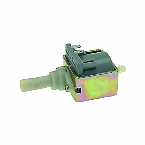 120V Ulka Vibratory Pump - Espresso Machine Vibe Pump