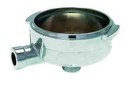 ASTORIA CMA 27304 FILTER HOLDER COFFEE MACHINES &Phi;3/8"