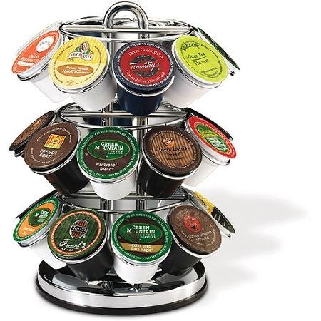 Keurig K150P Commercial Brewing System Combo Pack N3