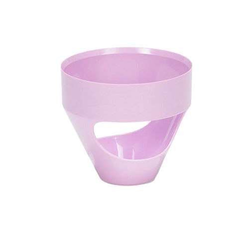 Patisse 02434 Tart Press for Muffin Pan