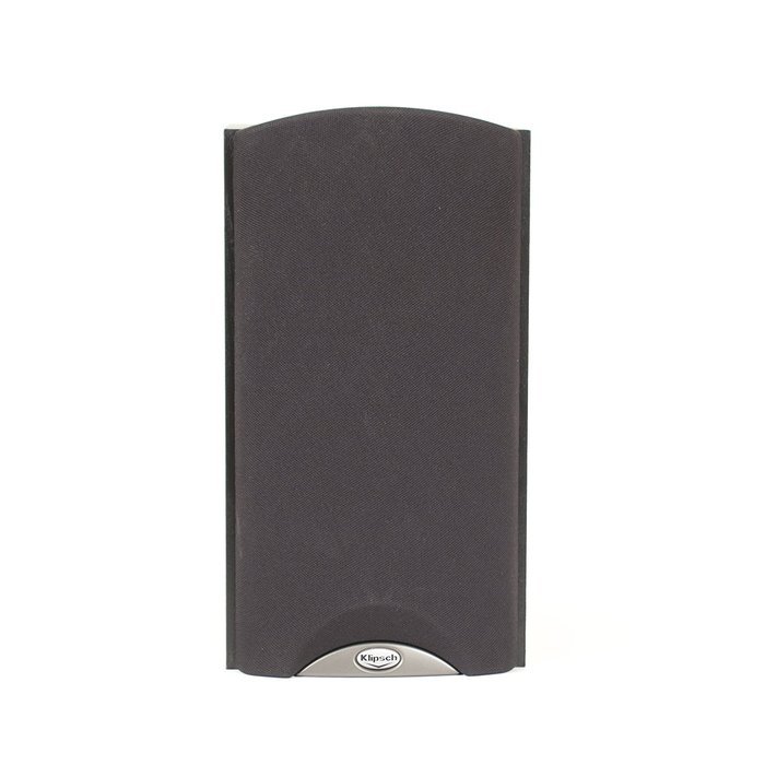 Klipsch B-2 Synergy Bookshelf Loudspeaker (Pair) (Discontinued by Manufacturer)