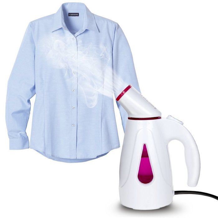 Air Humidifier StarVast Mini Ultrasonic Car Cool Mist Air Purifier 250ML USB Home & Office Oil Aroma Diffuser... N21