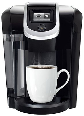 Keurig K350 2.0 Brewer