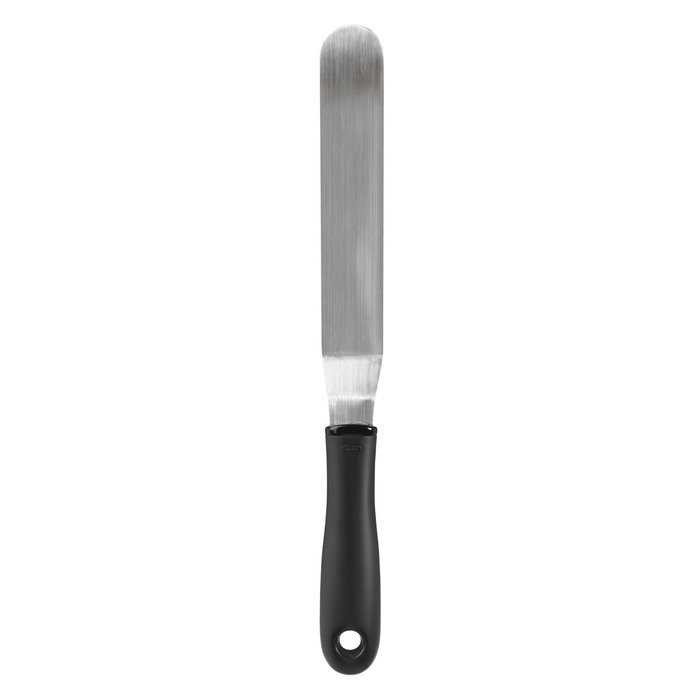 OXO Good Grips Offset Icing Spatula N2