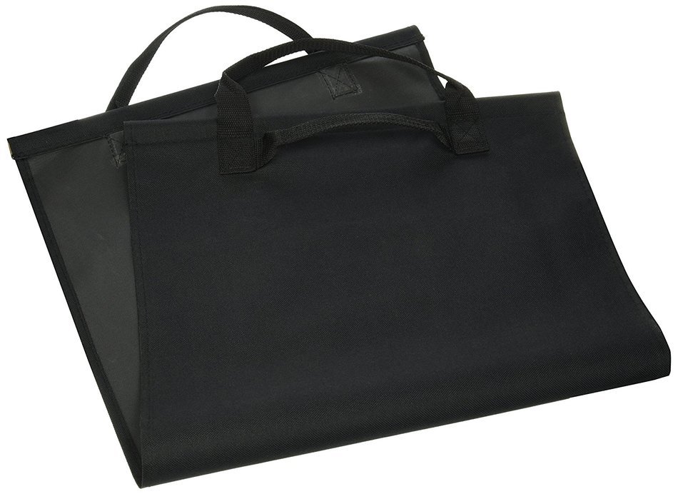 UniFlame Replacement Canvas Carrier