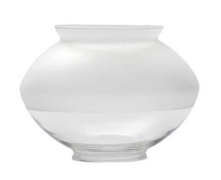 Replacement Globe for Humphrey / Paulin / Mr. Heater / Falks Gas Lights N3