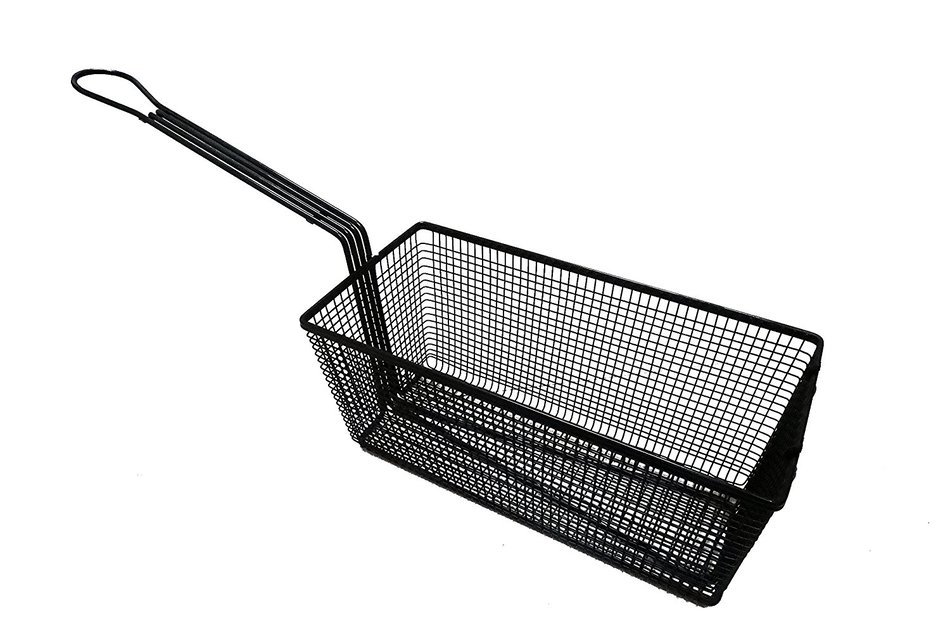 Ember and Ash Separator, Wood Stove Accessory, Embersieve N5