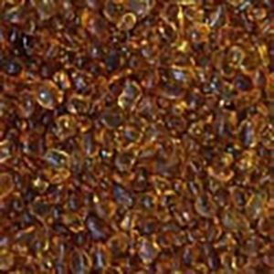 Root Beer Size 0 Firepit Glass 22 Lb Bag N3