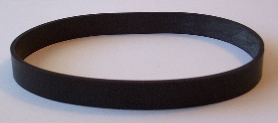 Fantom Thunder Vacuum Cleaner Belts 71023 2-belts N2