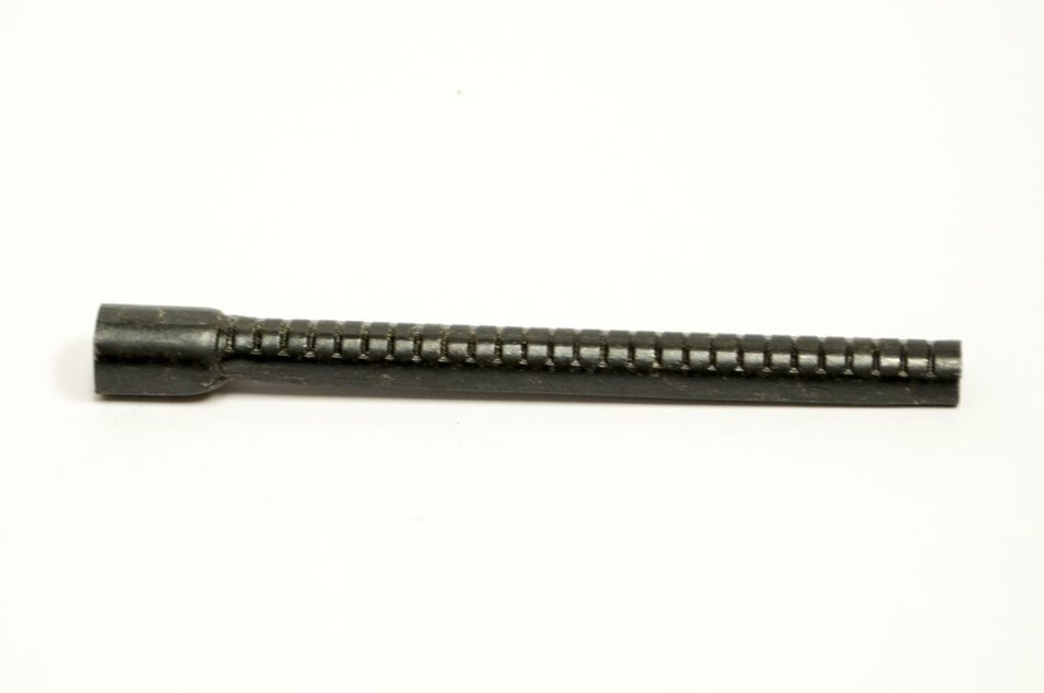 HPC 4-Inch Stem Extension
