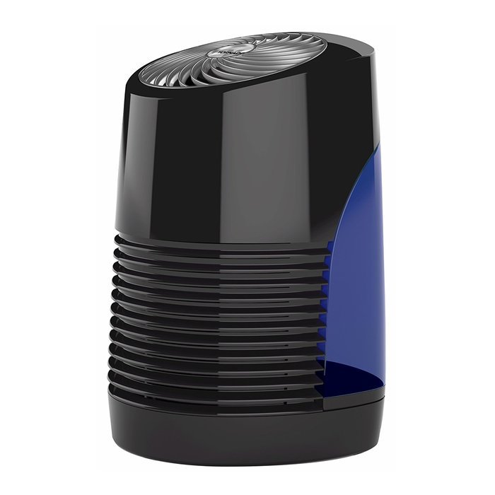 Vornado Evap2 Whole Room Evaporative Humidifier N2