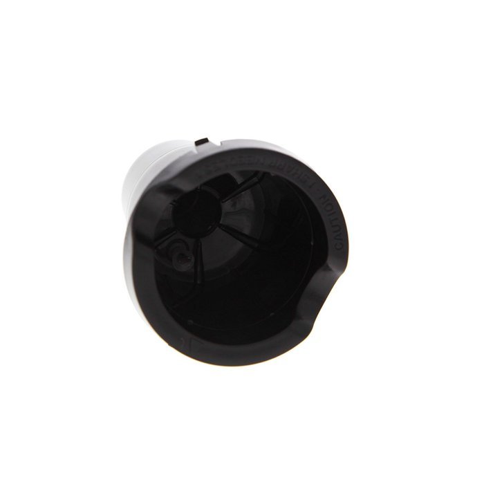 Keurig K-Cup Reusable Coffee Holder N2