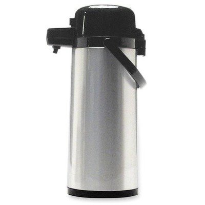 CFPCPAP22 - Coffee Pro Vacuum-insulated Airpot