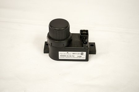 HPC 9V Spark Igniter