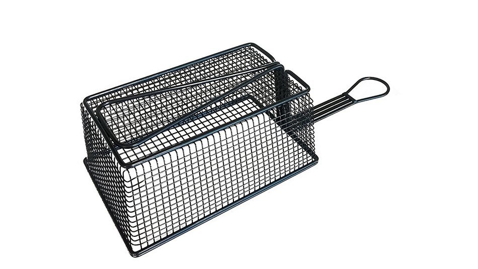 Ember and Ash Separator, Wood Stove Accessory, Embersieve N7