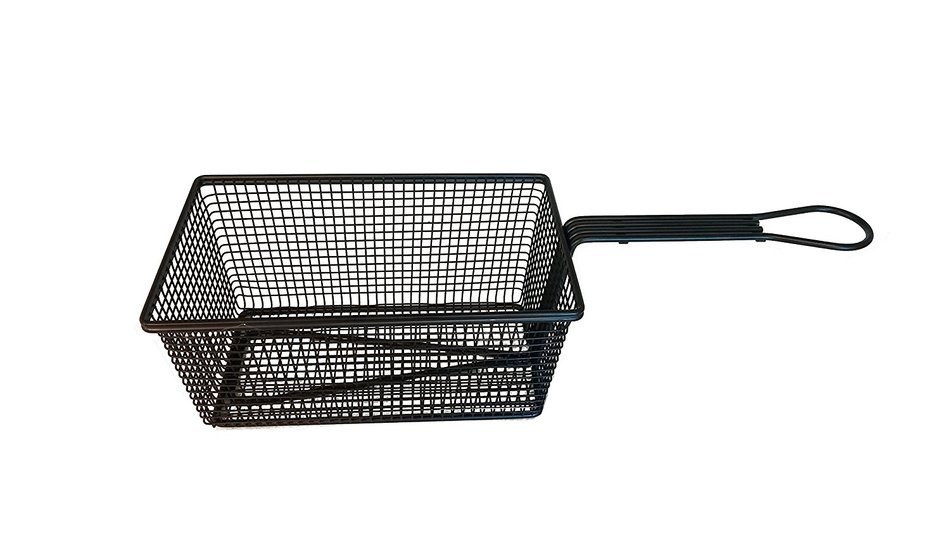 Ember and Ash Separator, Wood Stove Accessory, Embersieve N8