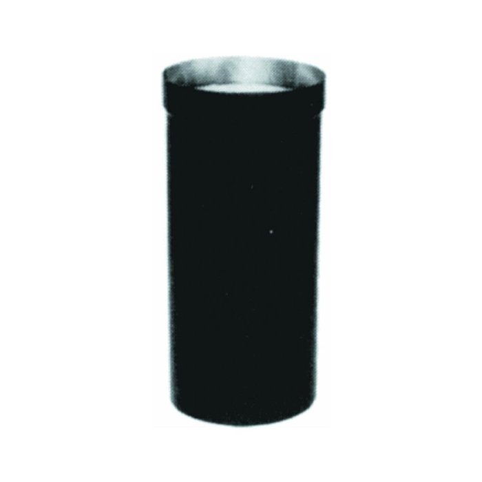 Selkirk 8T-DSA Dripless Smoke Pipe Adapter