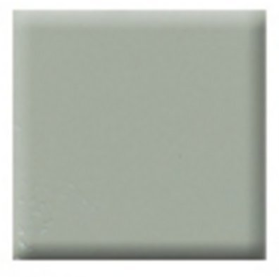 MALM Ventless Fireplace with SUPER BIO FUEL Burner - Modern Fireplace - Cleaner Burning - Porcelain (Terra Cotta)