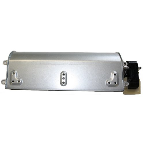 Replacement Fireplace Blower for Lennox Superior FBK-200