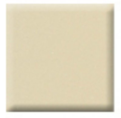 MALM Ventless Fireplace with SUPER BIO FUEL Burner - Modern Fireplace - Cleaner Burning - Porcelain (Terra Cotta) N2