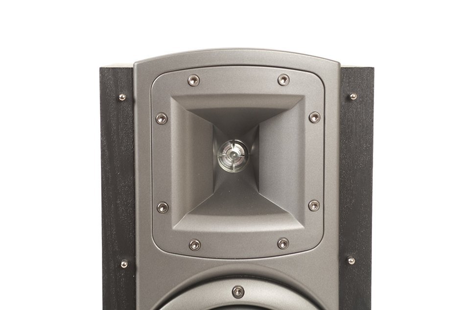 Klipsch B-2 Synergy Bookshelf Loudspeaker (Pair) (Discontinued by Manufacturer) N2