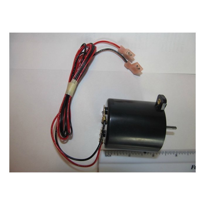 12 Volt 20 RPM DC electric fireplace motor Guaranteed Quality