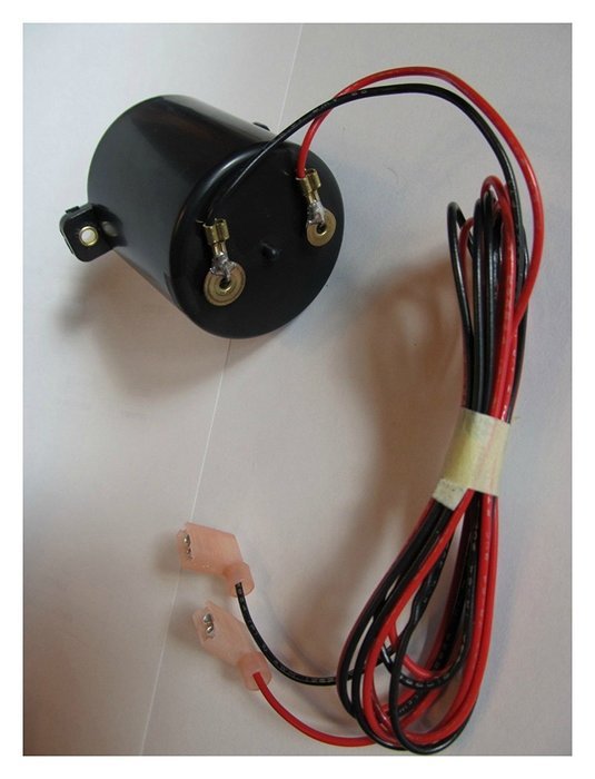 12 Volt 20 RPM DC electric fireplace motor Guaranteed Quality N2