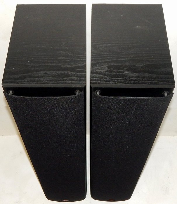 Klipsch Synergy SF2 (Ea) 2 Way Floorstanding Speaker