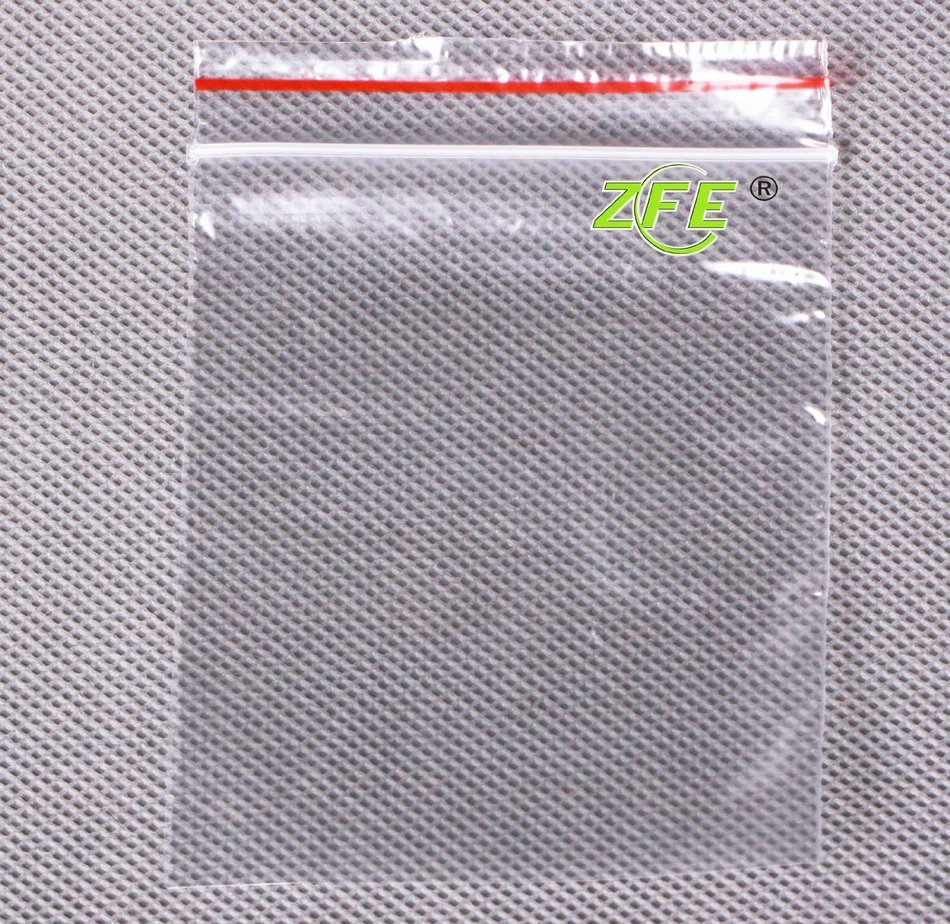 ZFE&reg; Kitchen Cabinet Cupboard Door Dampers Buffer Soft Close Cushion Pack Of 20Pcs