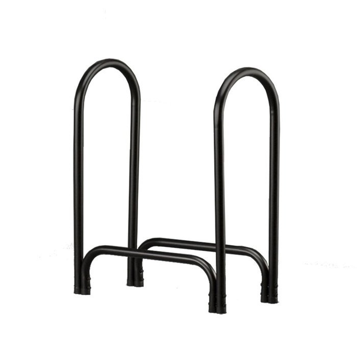 Shelter SLRS Firewood Storage Log Rack, Small N2