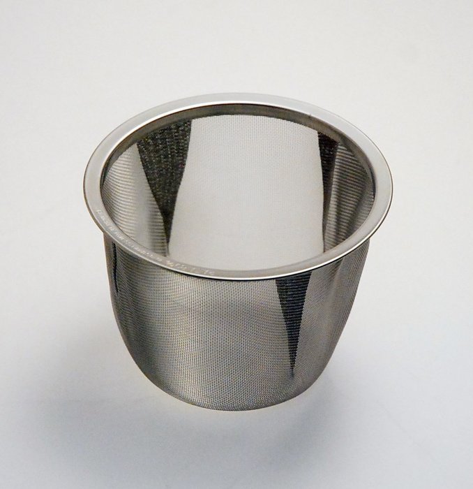 eve-mode Tea Infuser Busket 89-75
