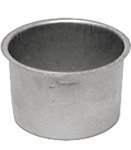 Krups MS-0001435 Metal 4 Cup Filter Basket