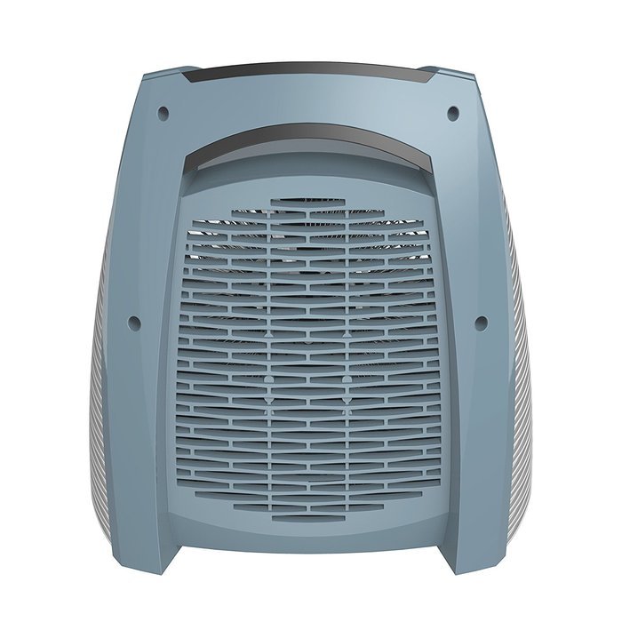 Vornado TAVH10 Vortex Heater with Remote and Automatic Climate Control N4