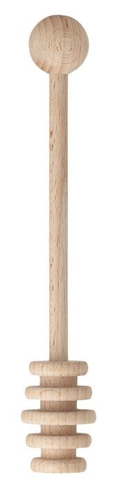 Honey Dipper - 6 inches