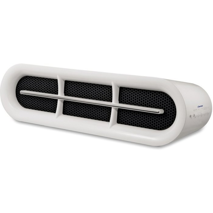 Jarden CTNCAP531U Claritin Air Purifier