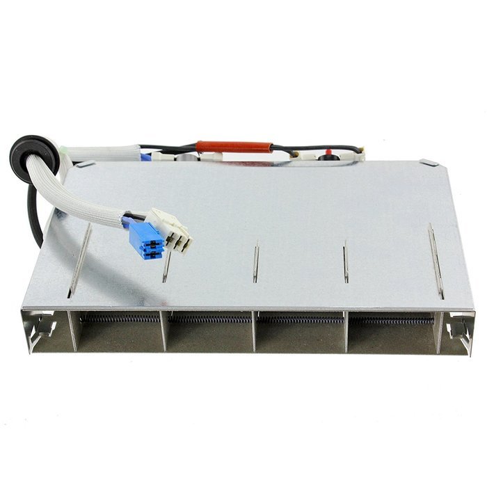 Grundig BT60BLDC GTN38111G Tumble Dryer Heater Element N2
