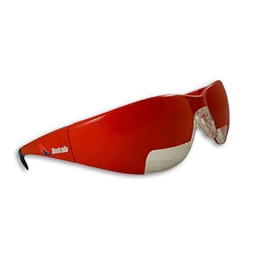 BLOCKALLS IFR View Limiting Device (Blue) N5