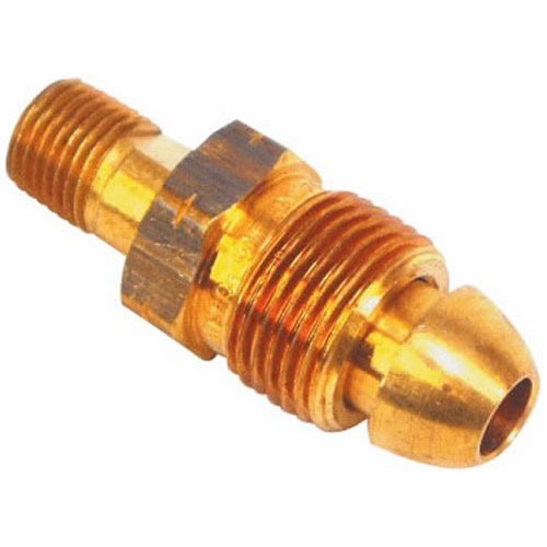 United States Hdw #RV443C LP Gas Pol Fitting