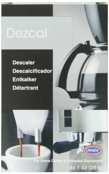 Cuisinart DGB-700BC Cuisinart Brushed Chrome Fully Automatic 12 Cup Grind & Brew Coffeemaker With Burr Grinder... N2