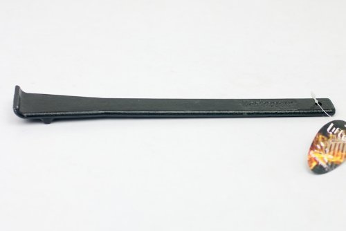 Lifting Handle for Craycort Cast Iron Grate N3