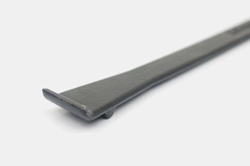 Lifting Handle for Craycort Cast Iron Grate N4