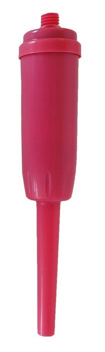 $averPak Single - Includes 1 Seychelle Advanced Replacement Filter for the 20oz Sports Bottle (Pink) N4