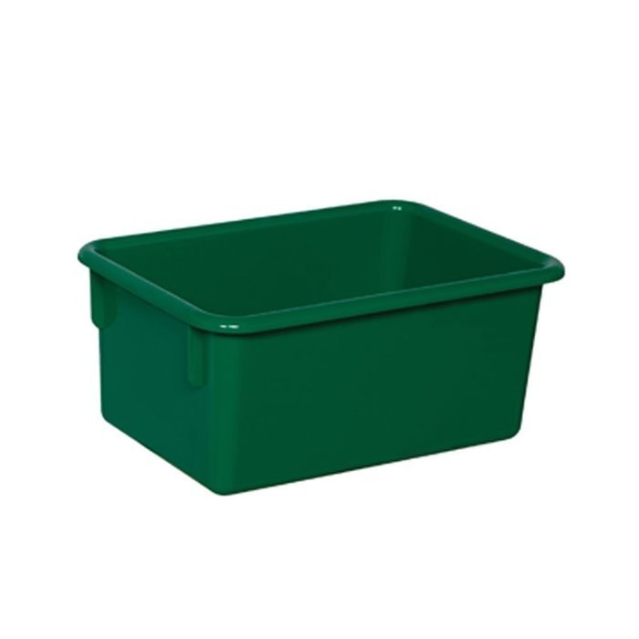 Wood Designs Bin N2