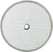 Bodum 12 cup French Press Replacement Mesh Filter