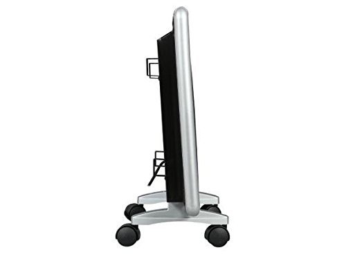 SoleusAir Micromatic heater N2