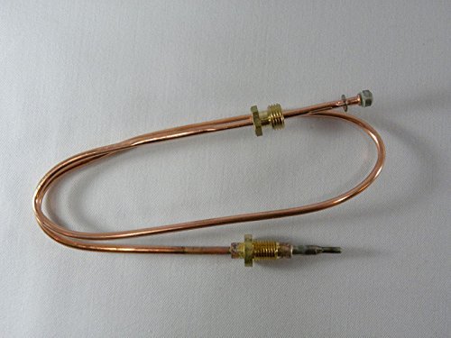 Valor Thermocouple 492/520/737/736 N2