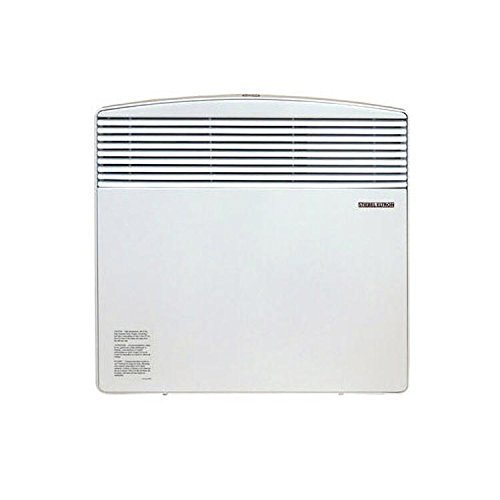 Stiebel Eltron CNS 100-1 E Wall Mounted Convection Heater