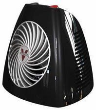 Personal Electric Space Heater Vornado N2