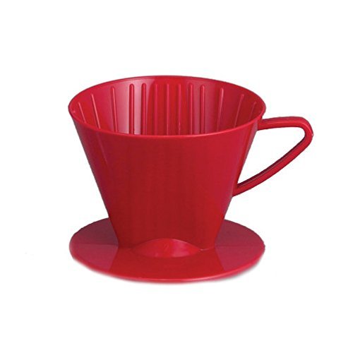 Sur La Table Coffee Filter Cone - #2 2662